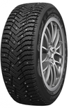 Шины CORDIANT Snow Cross 2 SUV 235/60R18 107T