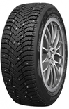 Шины CORDIANT Snow Cross 2 175/70R13 82T