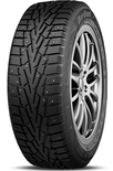 Шины CORDIANT Snow Cross 195/65R15 91T