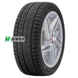 Шины Triangle SnowLink PL02 235/60R18 107V