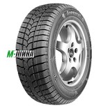 Шины Kormoran 175/65R14 82T Snowpro b2