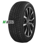 Шины Kormoran 195/65R15 95T XL Snowpro b4 TL