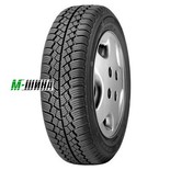 Шины Kormoran 145/80R13 75Q Snowpro TL M+S