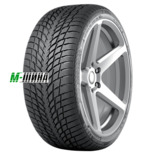 Шины Nokian 215/50R18 92V Snowproof P TL