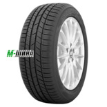 Шины Toyo 225/45R19 96W XL Snowprox S954