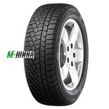 Шины Gislaved Soft*Frost 200 205/50R17 93T