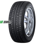 Шины Dunlop JP 225/45R17 94T SP Winter Ice01 TL (шип.)