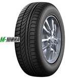 Шины Dunlop 175/70R14 88T XL SP Winter Response TL M+S