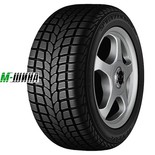 Шины Dunlop JP 225/55R16 95H SP Winter Sport 400 TL