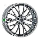 Диски MAK Speciale-D 11.5x22/5x112 D66.6 ET40