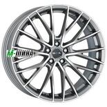 Диски MAK Speciale 8.5x20/5x112 D66.6 ET30