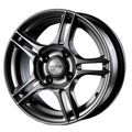 Диски Скад Spirit 5.5x13/4x100 D67.1 ET35