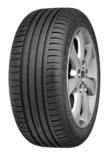 Шины CORDIANT Sport 3 205/65R16 95V