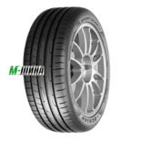 Шины Dunlop 255/50R20 109Y Sport Maxx RT 2