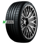 Шины GT Radial 245/45R18 100Y XL SportActive 2 TL