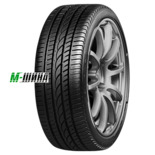 Шины Compasal 235/65R17 108H XL Sportcross TL