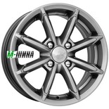 Диски K&K Sportline (КС603) 6x14/4x98 D58.6 ET30