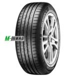 Шины Vredestein 215/55R16 93V Sportrac 5 TL