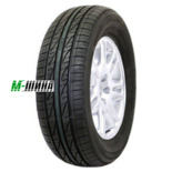 Шины Altenzo 195/60R15 88V Sports Equator