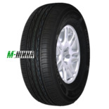 Шины Altenzo 265/70R18 116H Sports Explorer TL