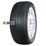 Шины Altenzo 265/50R20 111V XL Sports Navigator II