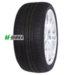 Шины Altenzo 275/45R21 110Y XL Sports Navigator