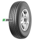 Шины GT Radial ST668 7.5/0R16 122/118N