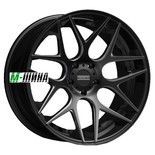 Диски Fondmetal STC-MS 10.5x20/5x112 D75 ET30