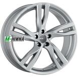 Диски MAK Stockholm W 7x17/5x108 D63.4 ET50