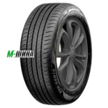 Шины Viatti Strada 2 V-134 205/55R16 94V