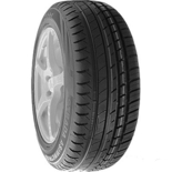 Шины Viatti Strada Asimmetrico V-130 225/45R17 94V