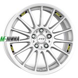 Диски ATS Street Rallye 7x17/5x112 D57.1 ET45