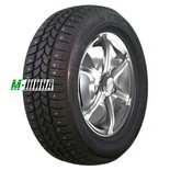 Шины Kormoran 185/65R15 92T XL Stud TL (шип.)