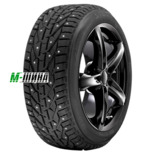 Шины Kormoran 215/55R16 97T XL Stud2 TL (шип.)