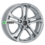 Диски MAK Stuttgart 7.5x17/5x112 D66.6 ET45