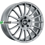 Диски OZ Superturismo GT 7x16/5x105 D56.6 ET35