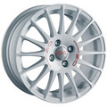 Диски OZ Superturismo WRC 7x18/4x108 D65.1 ET25