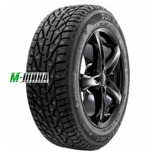 Шины Tigar 225/65R17 106T XL SUV Ice (шип.)