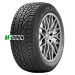 Шины Kormoran SUV Snow 285/60R18 116H