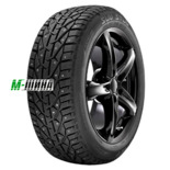 Шины Kormoran SUV Stud 215/65R17 103T