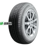 Шины Kormoran 235/55R17 103V XL SUV Summer TL