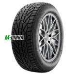 Шины Tigar 215/65R16 102H XL SUV Winter TL