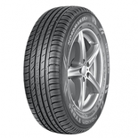 Шины NORDMAN SX 2 185/60R14 82T