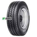 Шины Triangle 275/70R22.5 152/148J TBC-D11 PR18