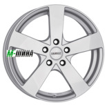 Диски Dezent TD 7x17/5x112 D57.1 ET40