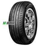 Шины Triangle 215/60R16 99V TE301 TL M+S