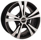 Диски Sparco Terra 7x16/5x100 D63.3 ET35