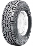 TERRAMAX A/T