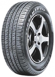 TERRAMAX CVR