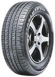 Шины SAILUN TERRAMAX CVR 235/55R19 101V